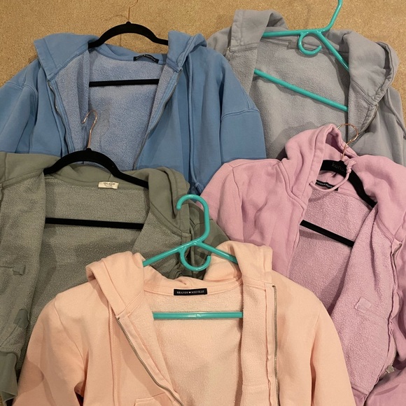 UPDATED BRANDY COLLECTION - Picture 2 of 12